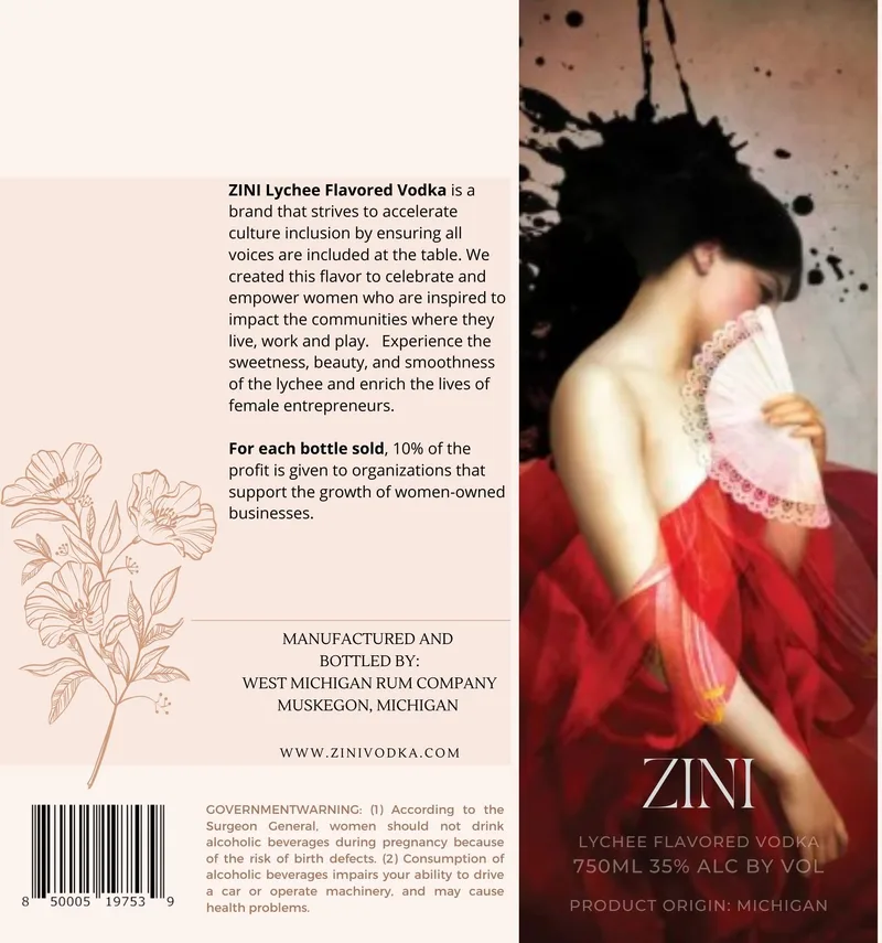 Zini
