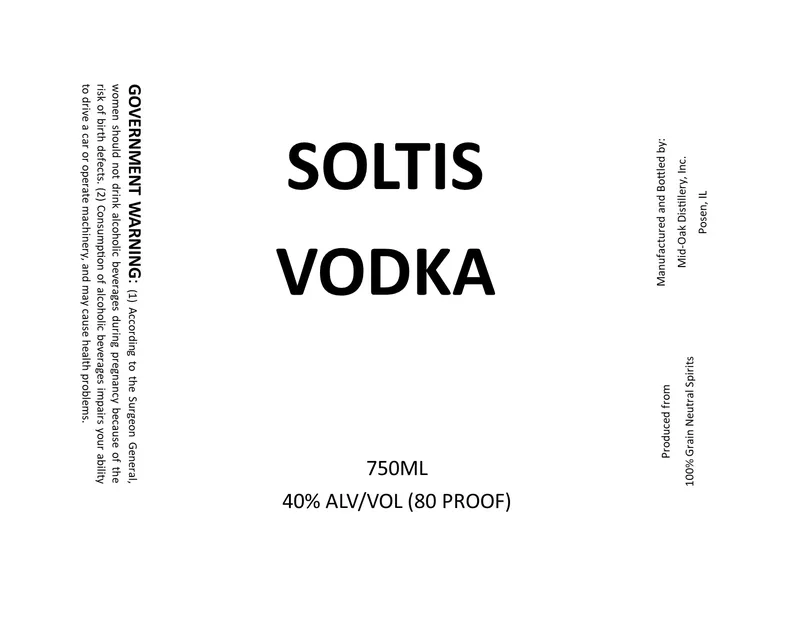 Soltis