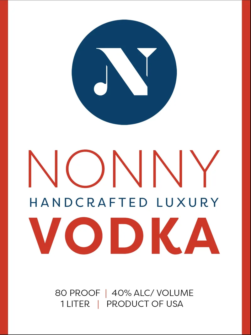 Nonny