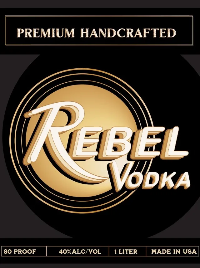 Rebel