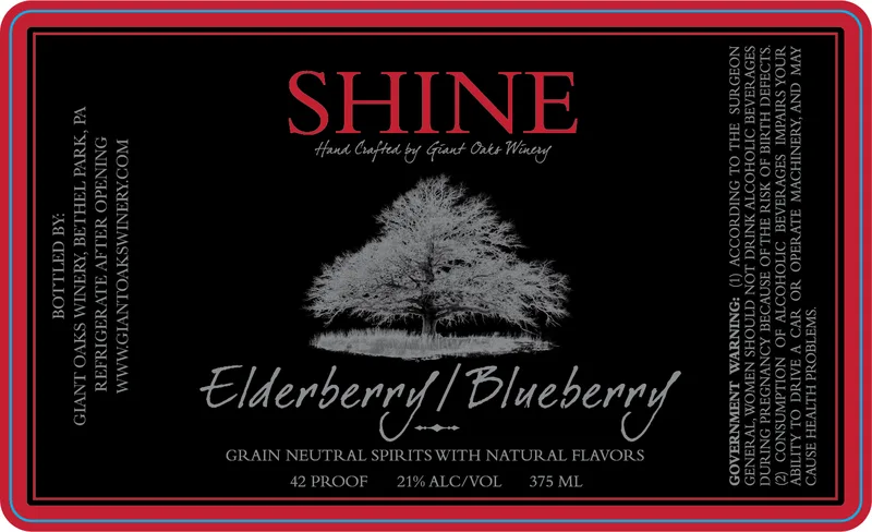 Shine