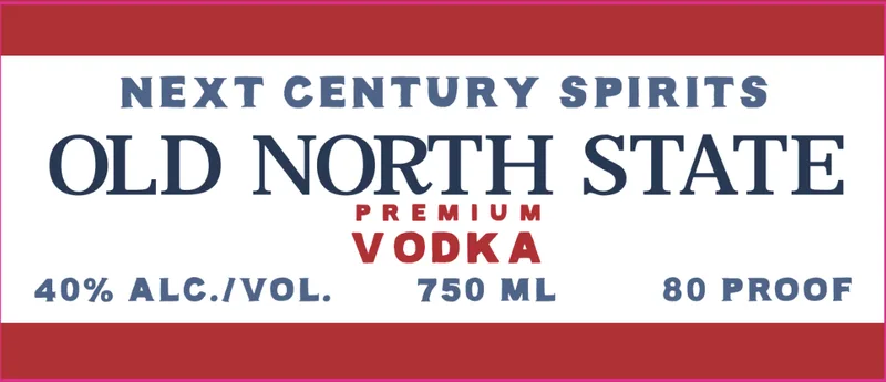 Old North State