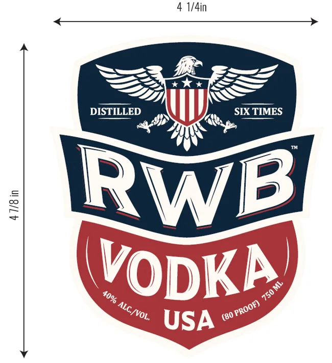 Rwb