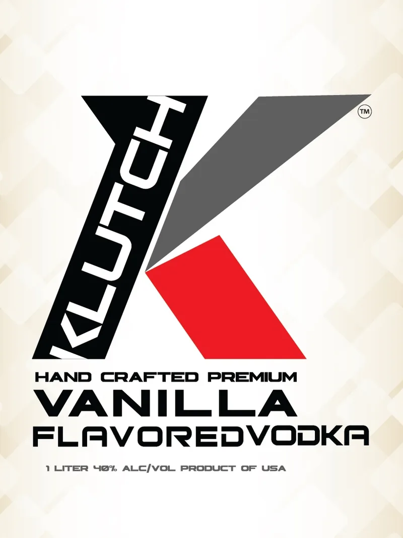 Hand Crafted Premium