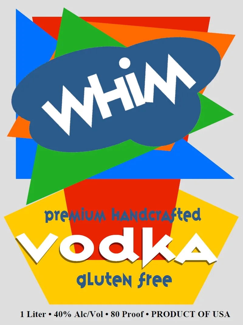 Whim