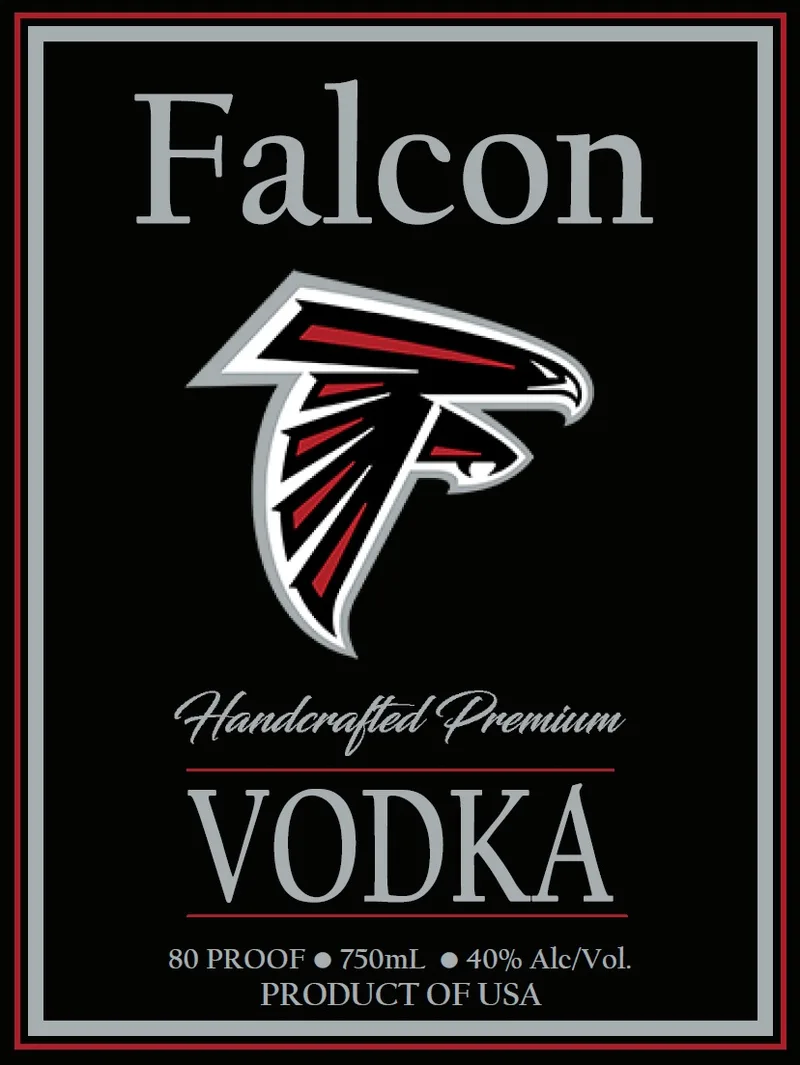 Falcon