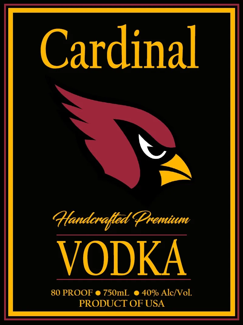 Cardinal