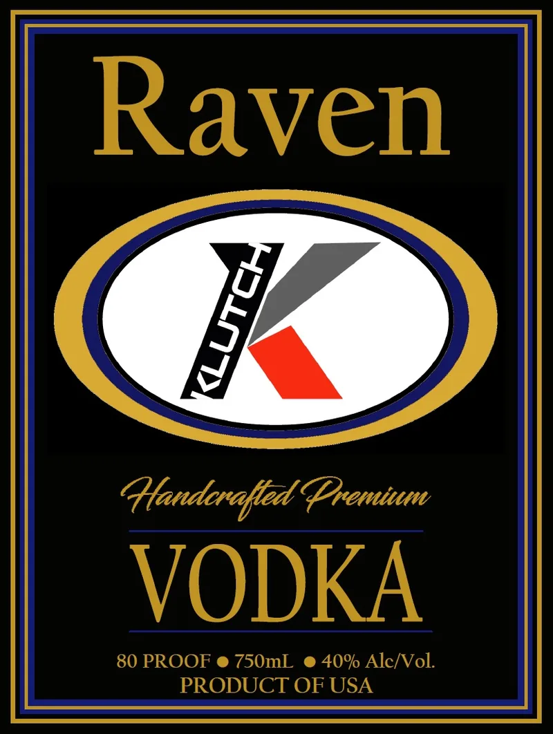 Raven