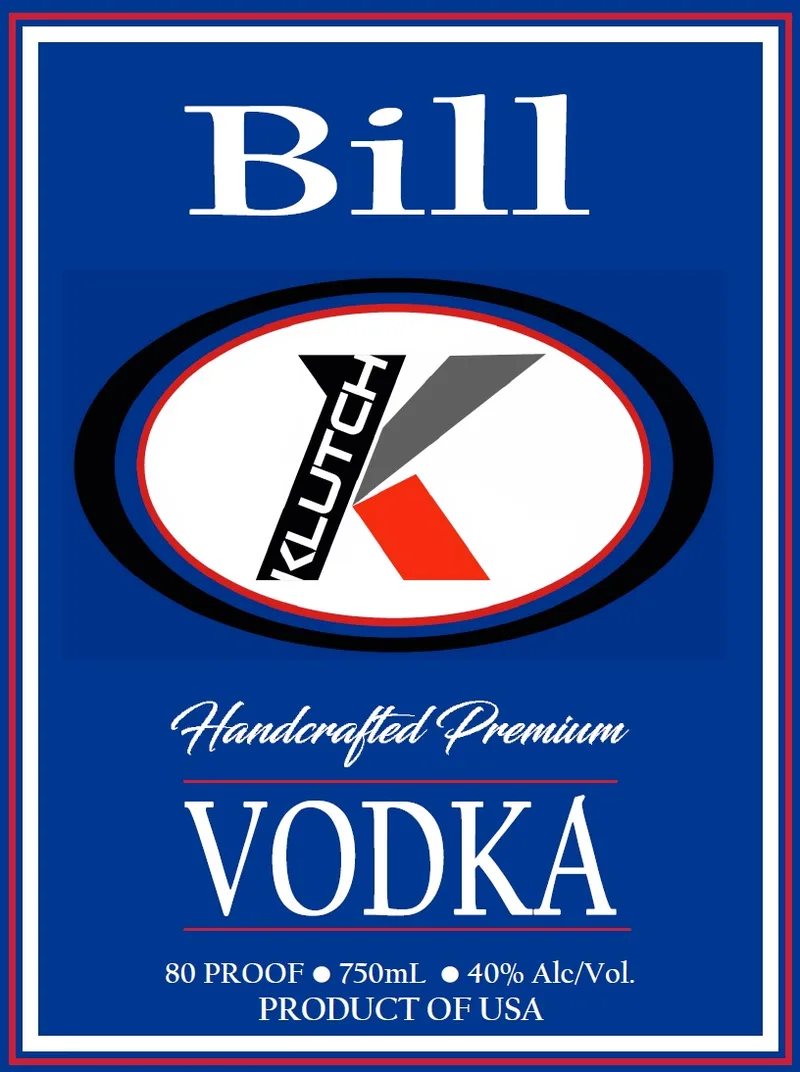 Bill