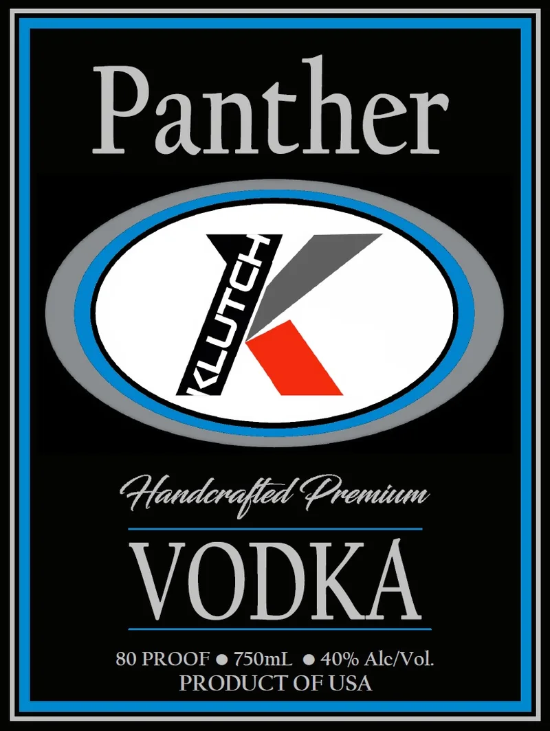 Panther