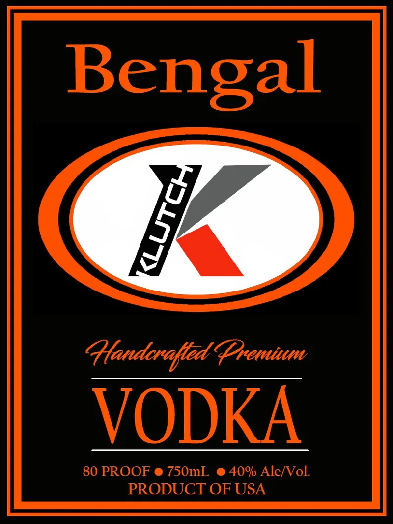 Bengal