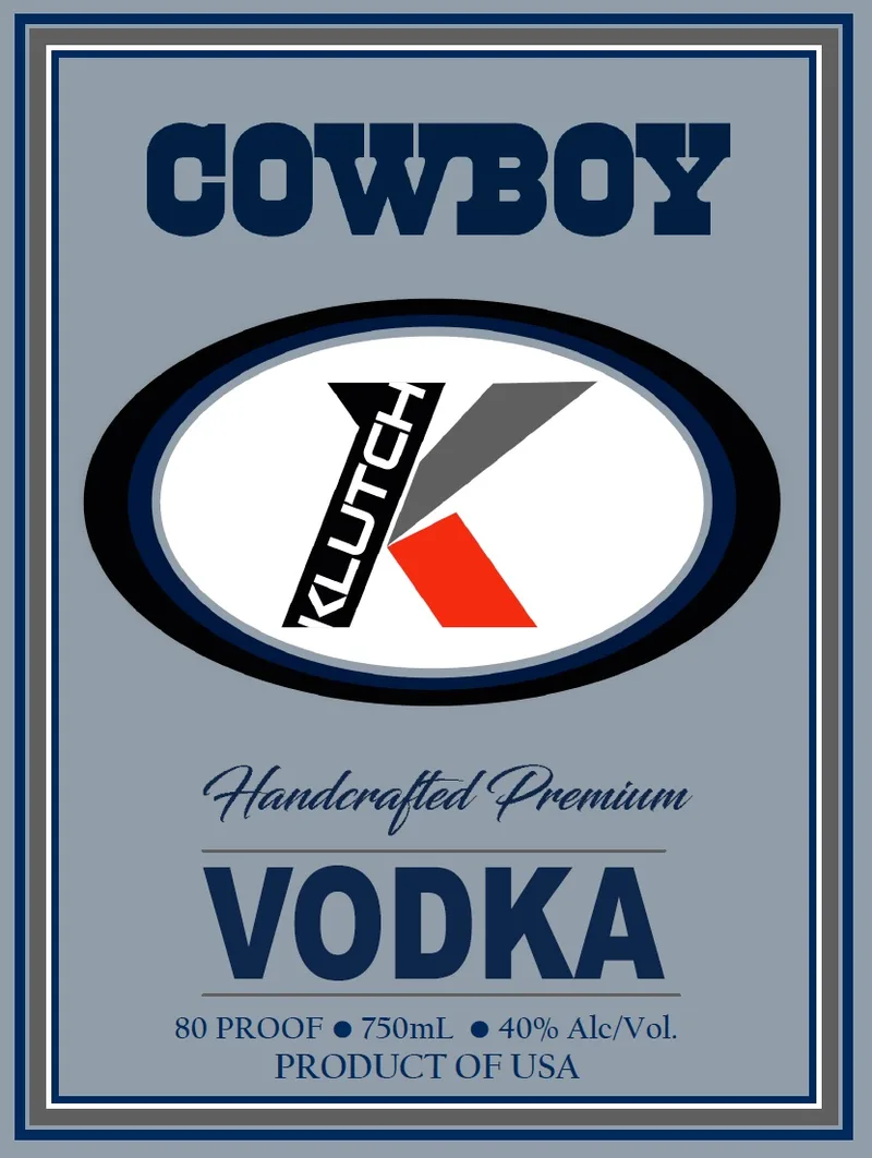 Cowboy