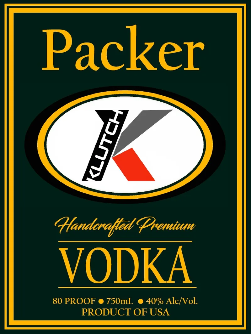 Packer