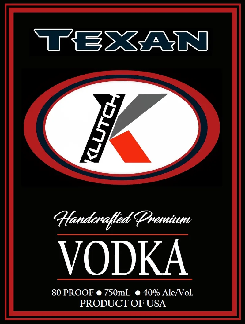 Texan