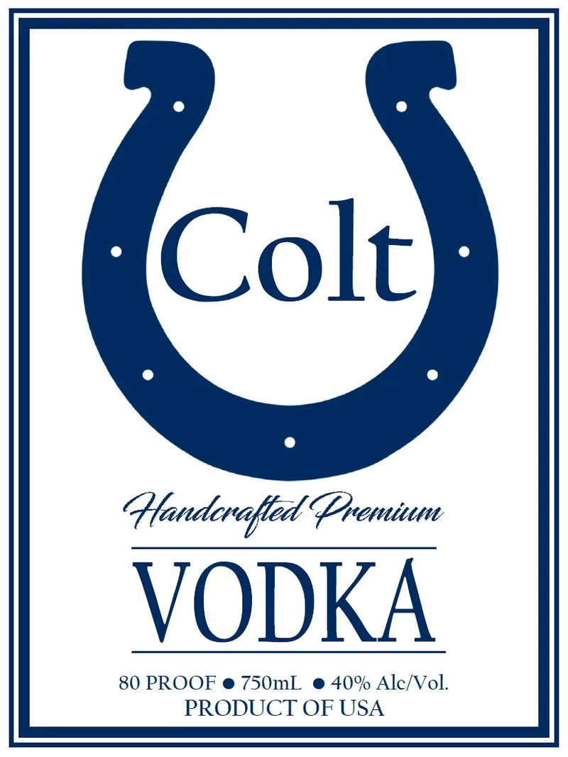 Colt