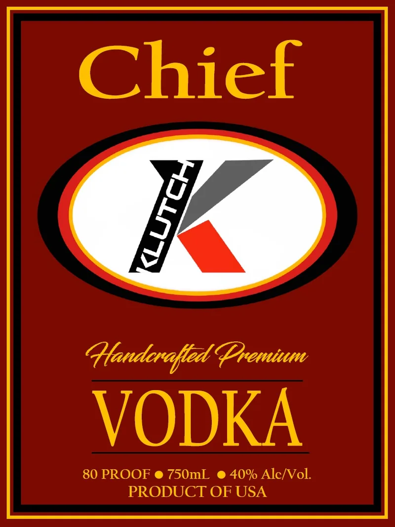 Chief