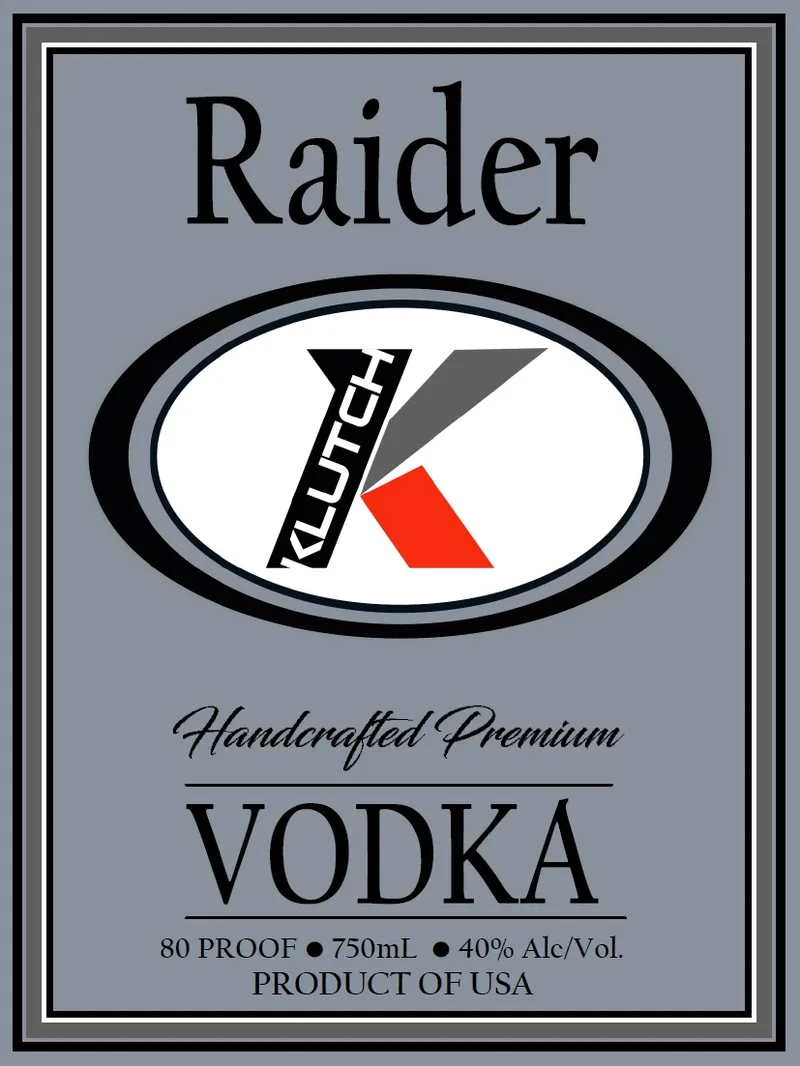 Raider
