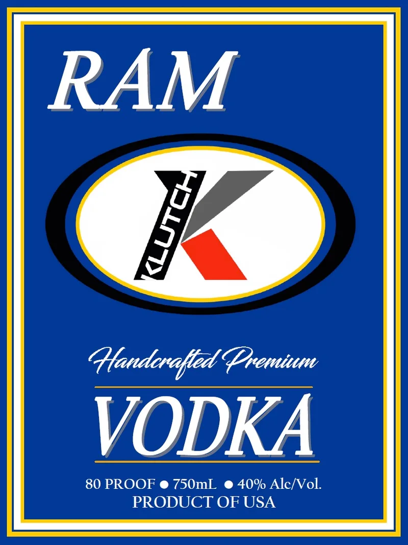 Ram