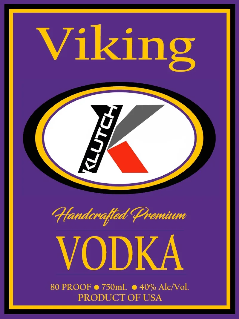 Viking