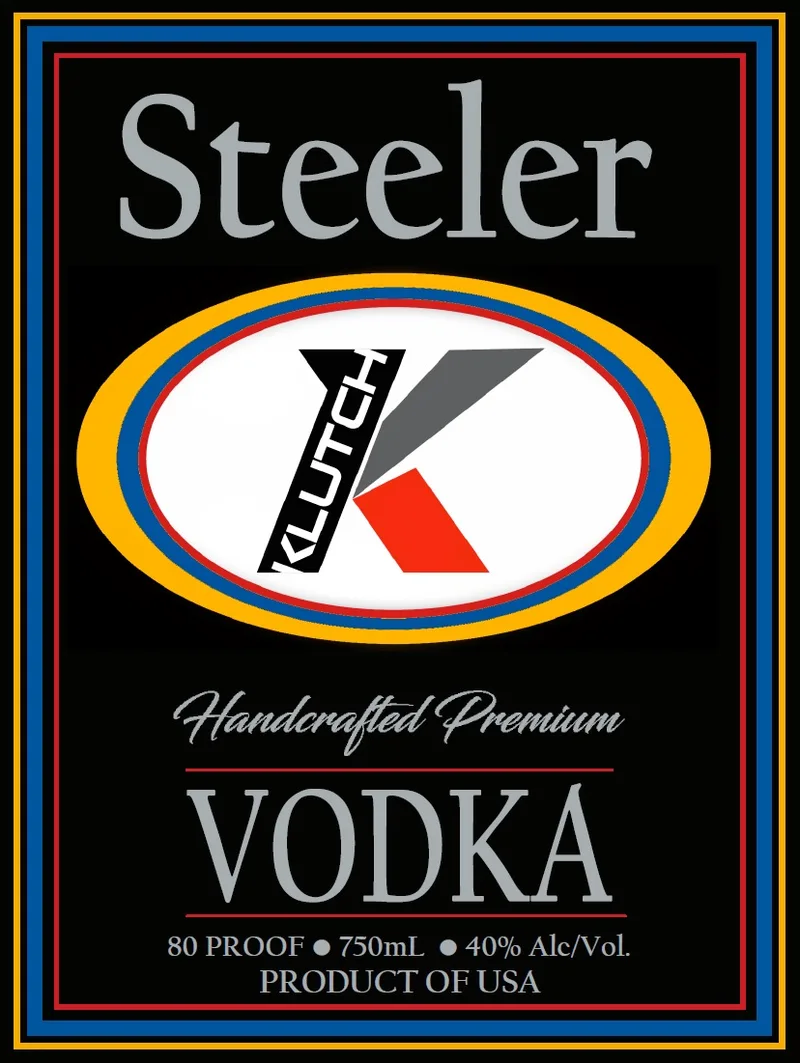 Steeler