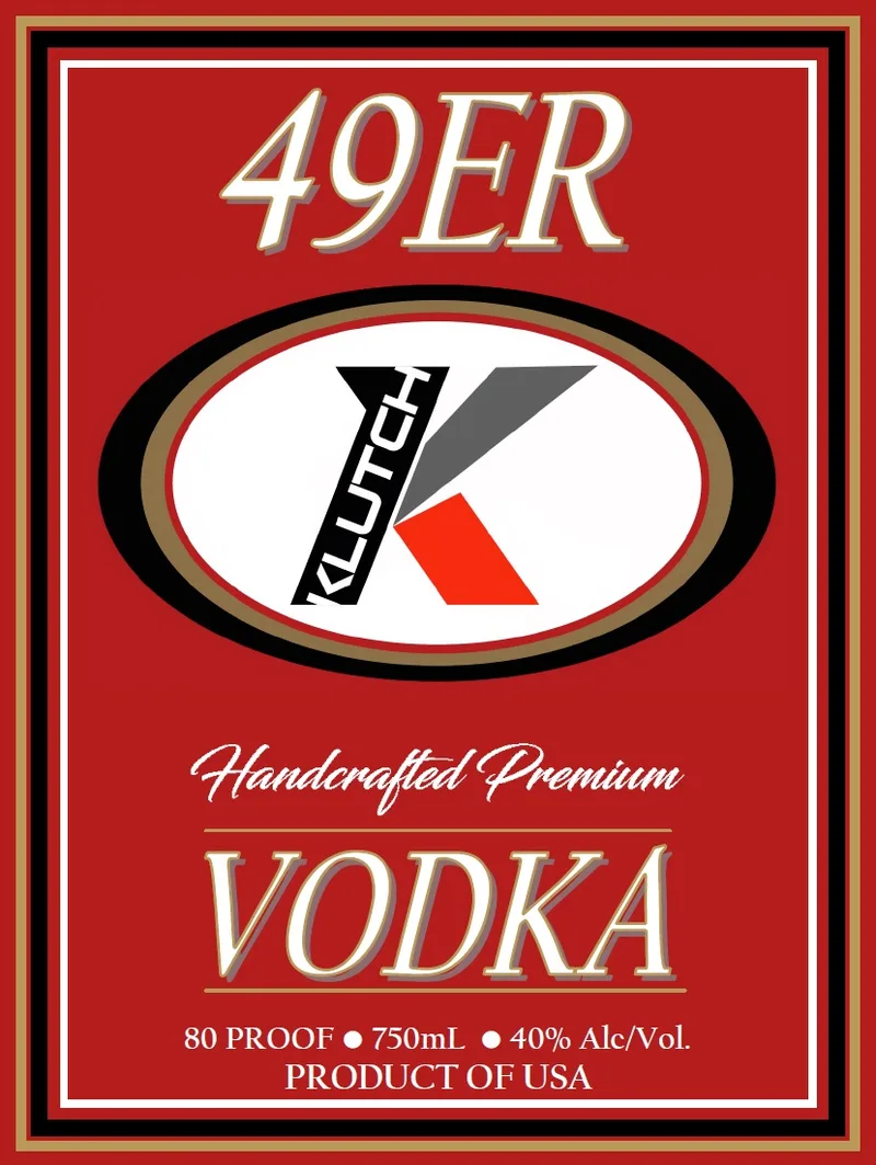 49er