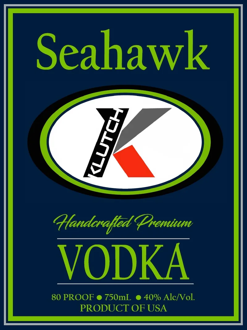 Seahawk