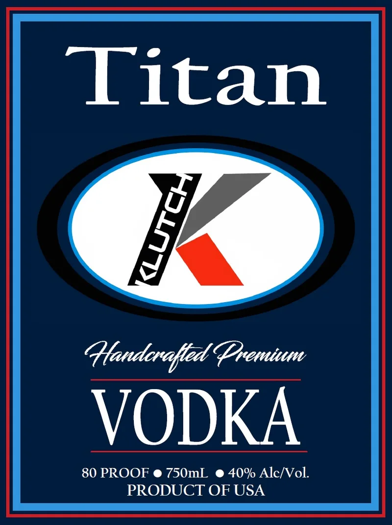 Titan