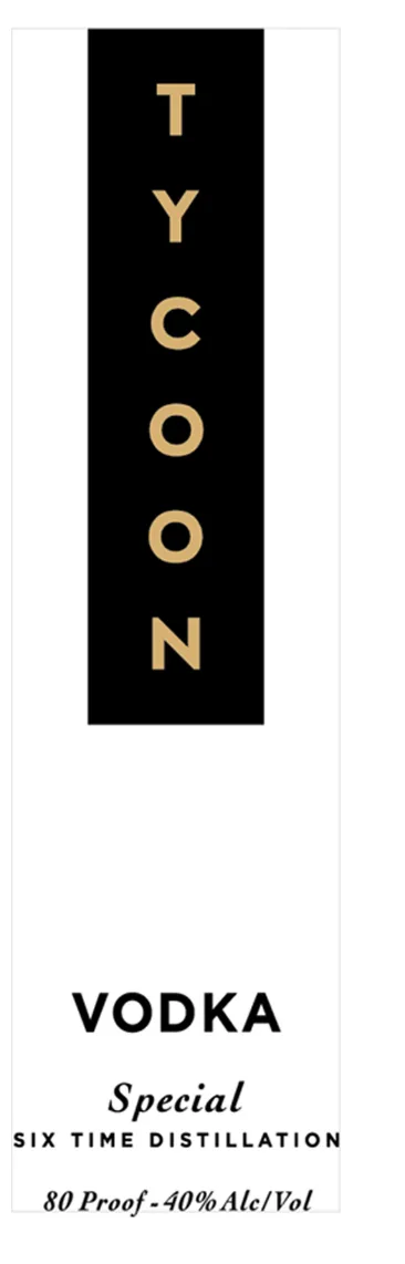 Tycoon