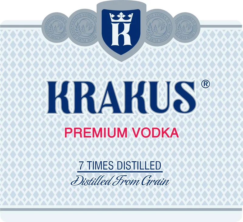 Krakus