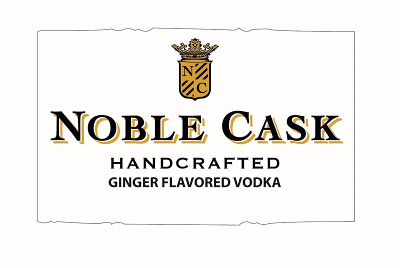 Noble Cask