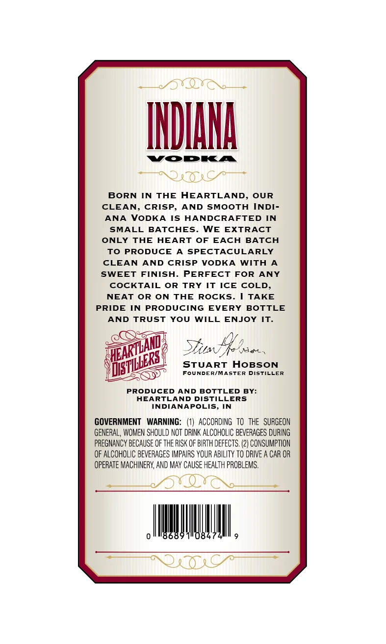 Indiana