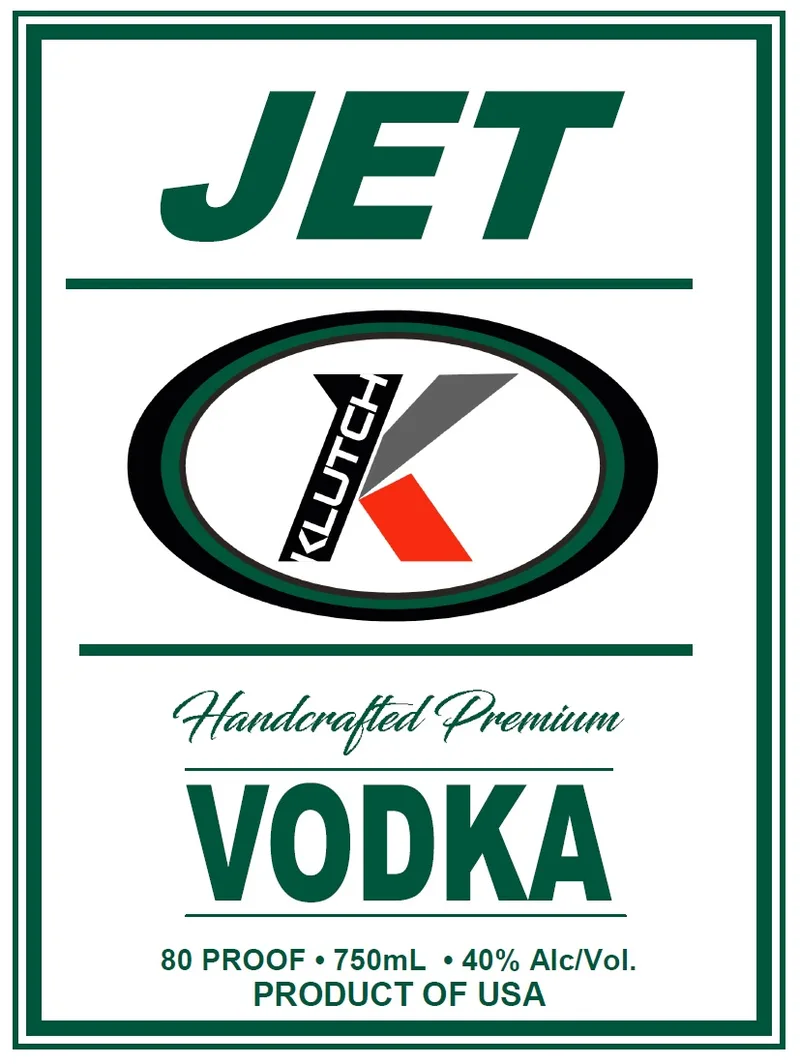 Jet