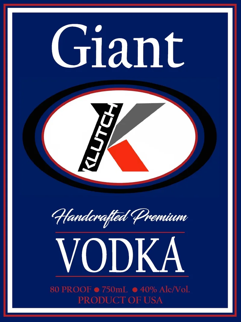 Giant