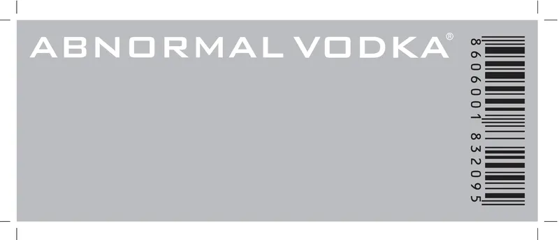 Abnormal