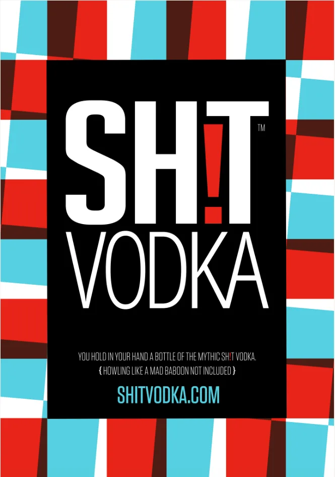 Sh!t