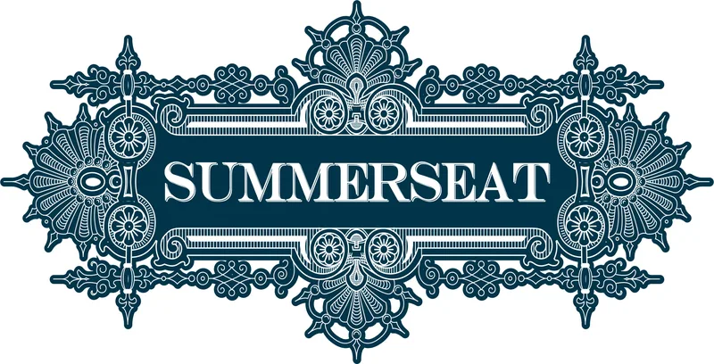 Summerseat