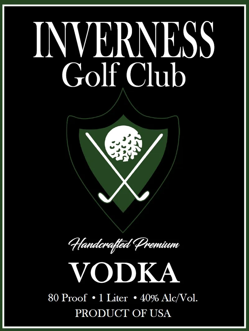 Inverness Golf Club