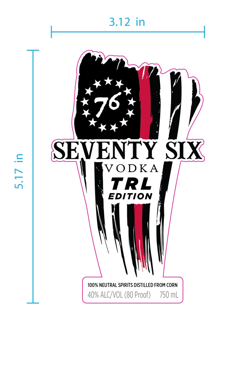 Trl Edition