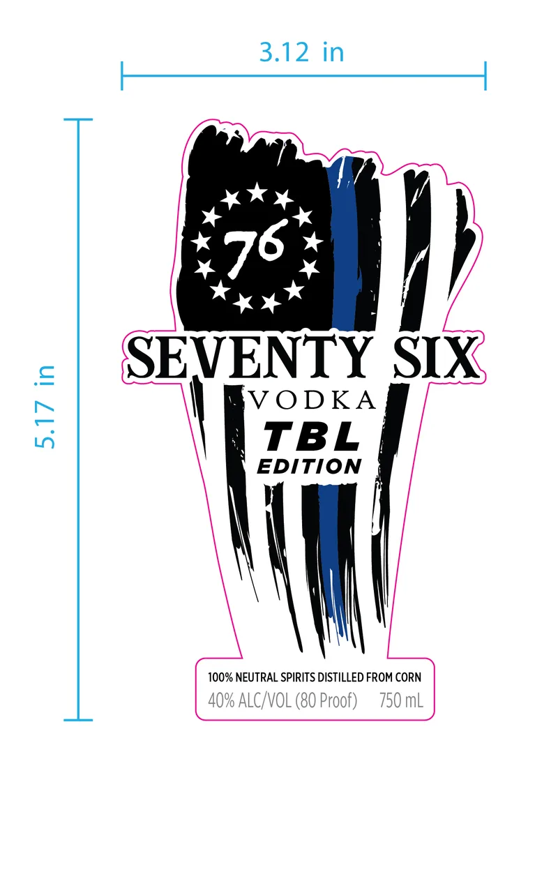 Tbl Edition