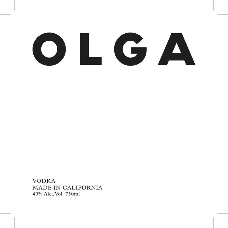 Olga
