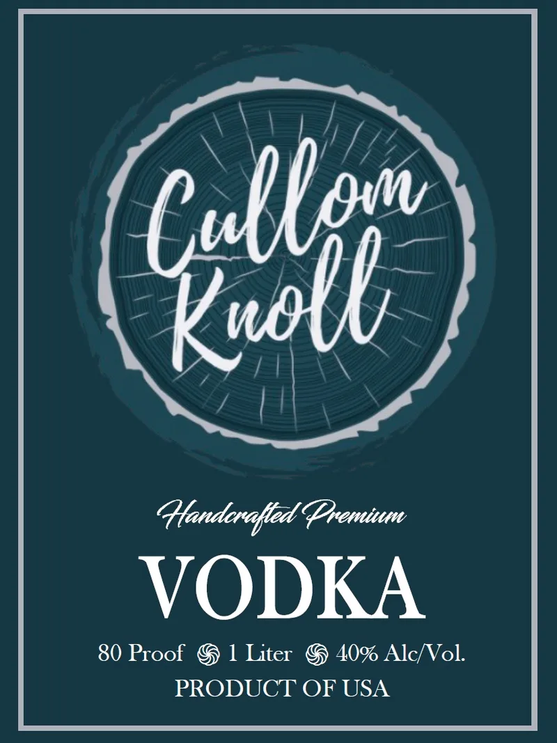 Cullom Knoll