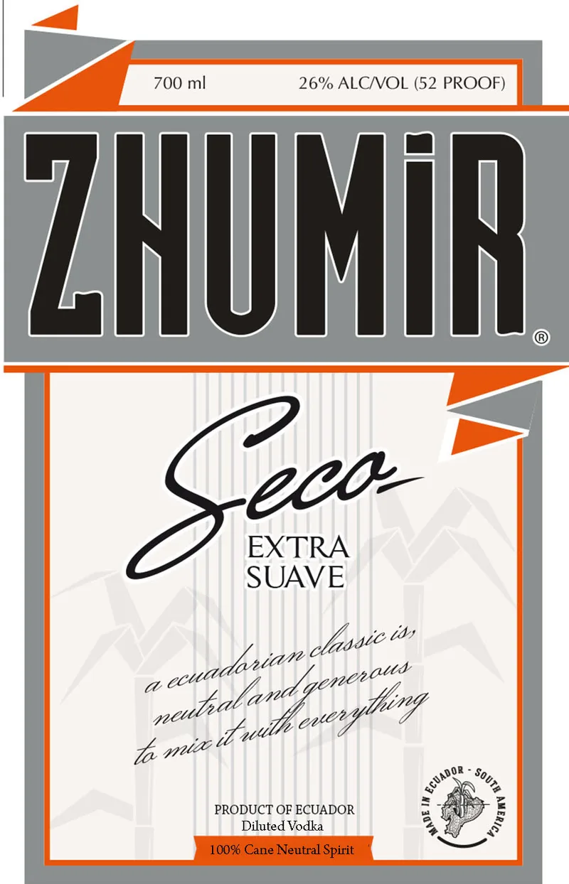 Zhumir