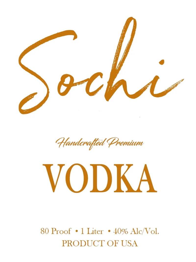 Sochi