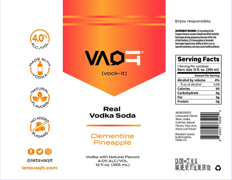 Vaqit