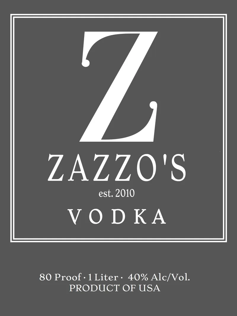Zazzo's