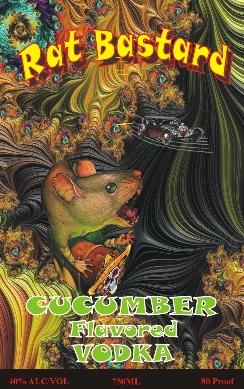 Cucumber
