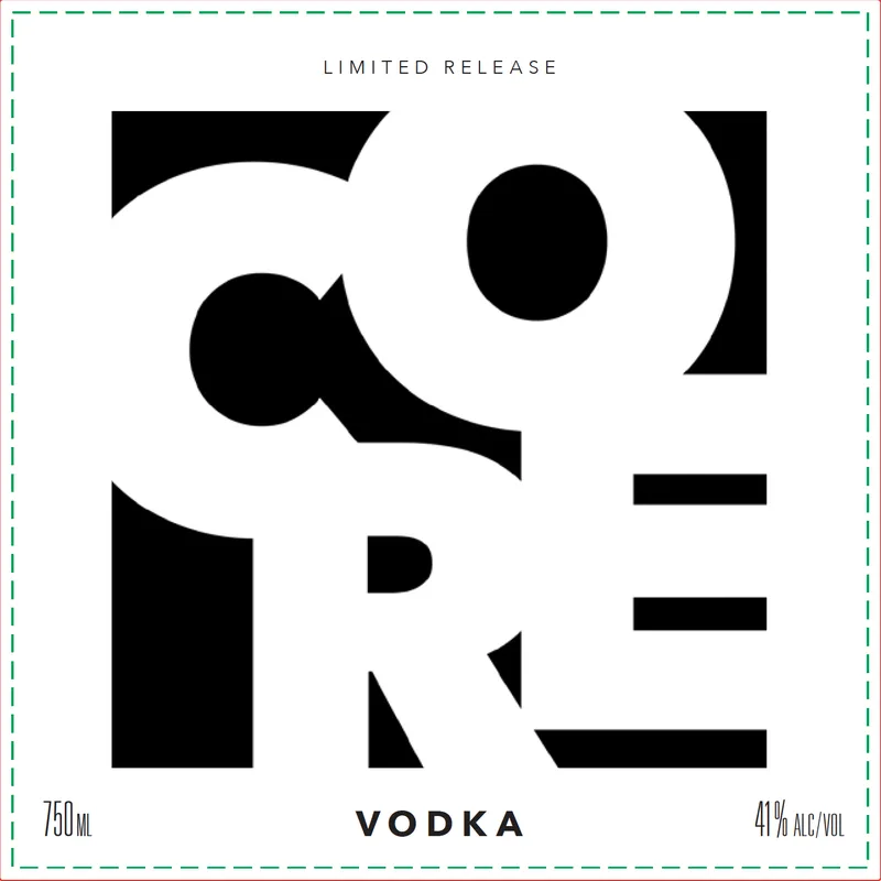 Core