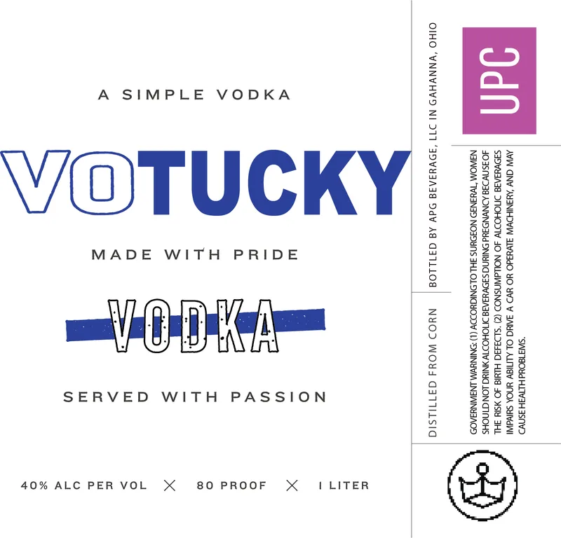Votucky