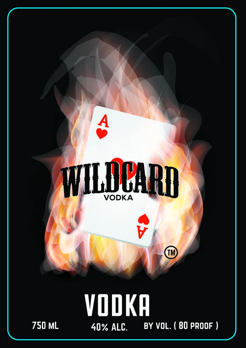 Wildcard