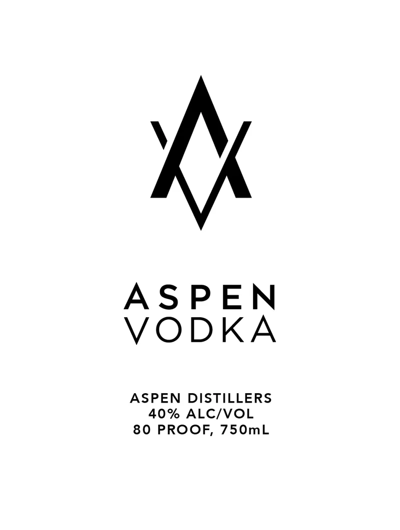Aspen Distillers